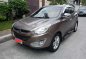 Hyundai Tucson 2010 for sale-0