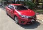 2014 Toyota Corolla Altis for sale -0