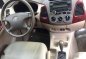 2006 Toyota Innova G Automatic Lady driver-0