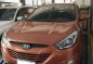 2014 Hyundai Tucson for sale-0