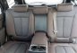 2010 Hyundai Santa Fe AT Diesel Sta Fe SUV-9