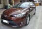 Toyota Vios 2014 for sale-3