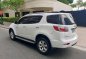 2015 Chevrolet Trailblazer for sale-4