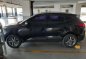 Hyundai Tucson 2015 crdi 4wd matic diesel-2