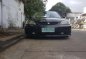 Honda Civic Vtec 3 for sale-2