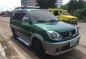 2008 Mitsubishi Adventre GLS 2.5 Manual FOR SALE-0