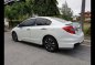 2015 Honda Civic for sale-7