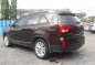 2015 Kia Sorento for sale-2