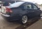 Honda Civic Vtec 3 for sale-5