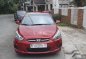 2018 Hyundai Accent for sale-0