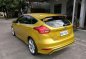 2017 Ford Focus for sale-0