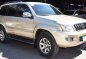 2007 Toyota Land Cruiser Prado for sale-11