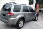 Ford Escape 2012 for sale-3