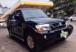 Rush Sale Mitsubishi Pajero 2005 for sale-4