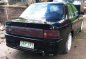 Like new Mazda 323 for sale-5