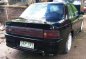 Like new Mazda 323 for sale-5