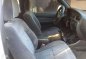 2002 Ford Ranger XLT Pick up  Manual transmission-6