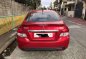 Mitsubishi Mirage G4 GLX MT 2017 for sale-2