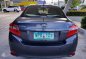 Toyota Vios E Manual 2013 Model --- 420K Negotiable-11