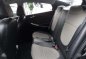 Hyundai Accent 2014 for sale-11