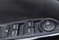 Ford Focus S 2013 hatchback 400k rush! -3