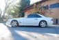 1997 Mercedes Benz SL320 Convertible for sale-7