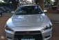 Mitsubishi Lancer ex glx 2013 manual for sale-2