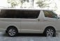 Toyota Hiace 2013 for sale-3