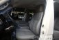 Toyota Hiace 2006 for sale-5