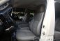 Toyota Hiace 2006 for sale-5