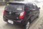 FOR SALE 2016 Toyota Wigo G Hatchback Manual Php348000 Only-4