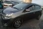 Toyota Wigo 1.0 g manual 2017 FOR SALE-7