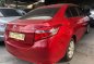 2018 Toyota Vios E Dual VVTi Automatic Transmission-2