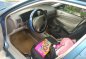 Toyota baby Altis 2001mdl FOR SALE-2