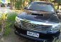 2014 Toyota Fortuner V for sale-0