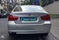 2012 Bmw 318i i drive for sale-5