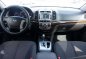 2010 Hyundai Santa Fe AT Diesel Sta Fe SUV-3