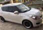 Suzuki Swift 2015 for sale -0