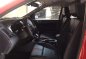 2014 Ford Ranger WildTrak 32L 4x4 Manual Transmission-6