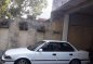 Toyota Corolla AE92 SmallBody for sale-8
