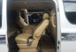 Hyundai Starex 2014 for sale-8