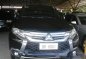 Mitsubishi Montero Sport 2017 for sale-1