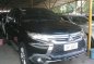 Mitsubishi Montero Sport 2017 for sale-2