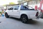 For Sale 2014 Toyota Hilux G 4x2 2.5 AT-2