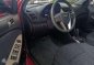 2016 Hyundai Accent HB 1.6 Turbo Diesel 7Spd DCT AT-2