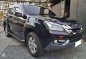 For Sale: 2016 Isuzu Mux LS-A 3.0-0