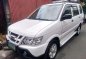 2010 Isuzu Crosswind XT All Power FOR SALE-0