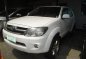 Toyota Fortuner 2005 for sale-0