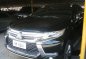 Mitsubishi Montero Sport 2017 for sale-0