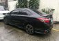 Toyota Vios 2014 for sale-4